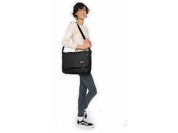 EASTPAK Delegate +
