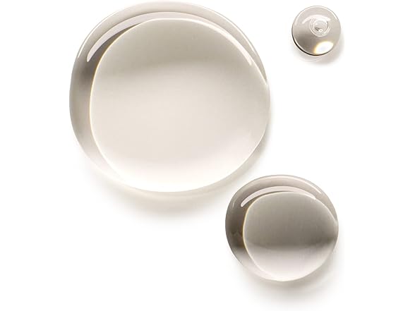 essence ess. gotas secado express