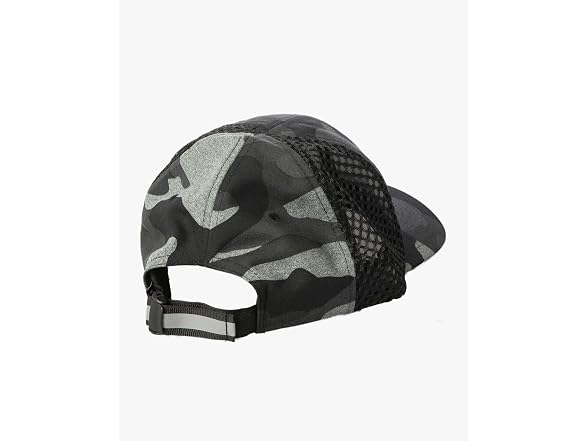 Rvca Men (OS) Caps One Size