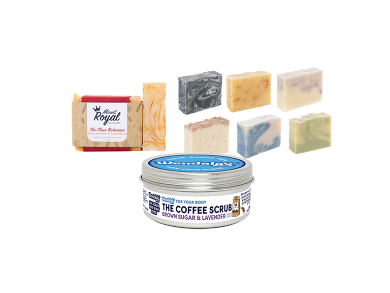 Personal Care