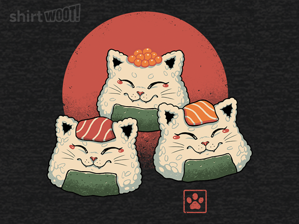 Nekogiri