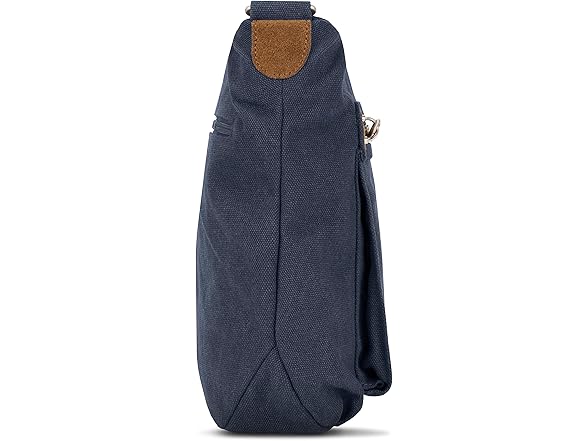 Travelon Travelon Anti-Theft Heritage Hobo Bag