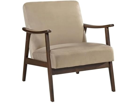 Lexicon Landers Accent Chair
