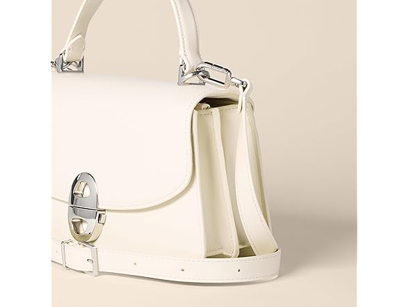Amazon Women's Top Handle Handbag