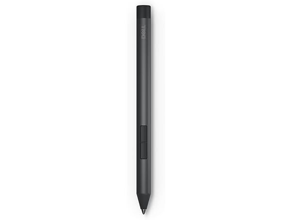 Dell Active Pen PN5122W - Black Stylus