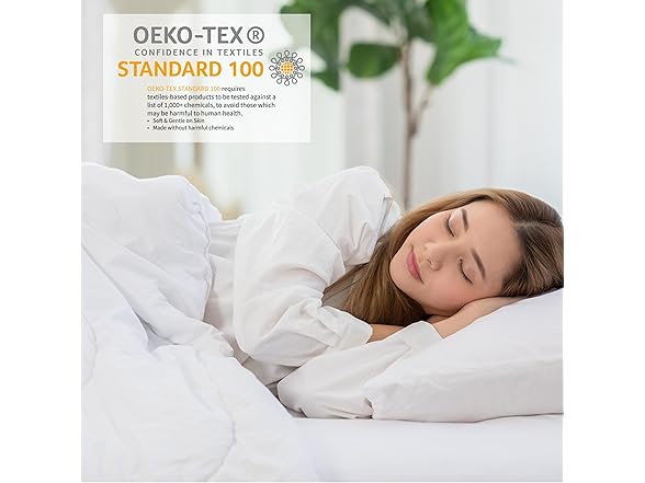 Greenland Home Holiday Matelassé Throw