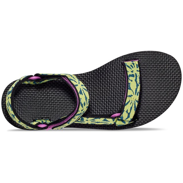 Teva Original Universal Women's Shoes - Gallery 23
