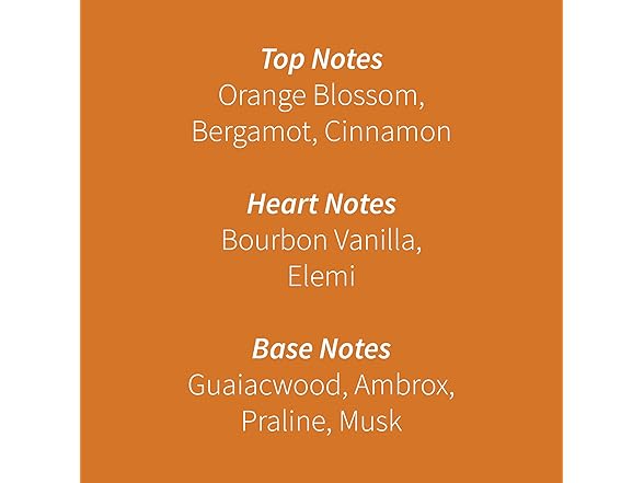 Pafums de Marly Altahair 2.5 OZ EDP Men