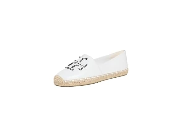 Tory Burch Women's INES Espadrilles