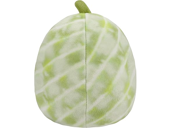 Squishmallows Original 8in Francois