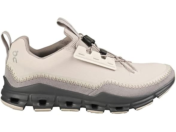 On Running Cloudaway Men's Shoes