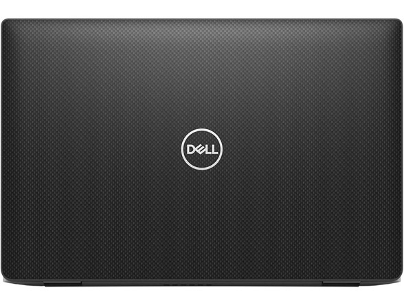 Dell Latitude 7320 13.3" Intel 11th Gen Laptop (S&D) - Gallery 5