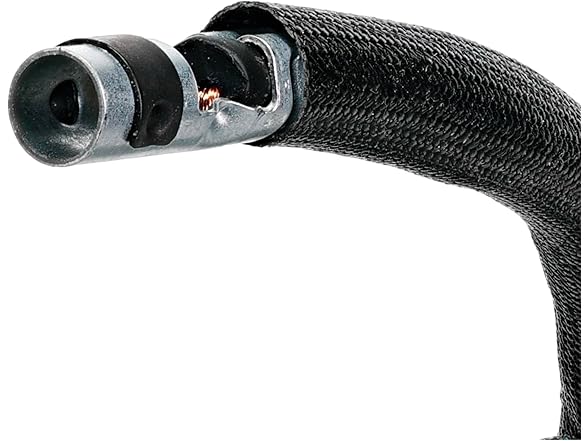 Ignition Coil Briggs & Stratton