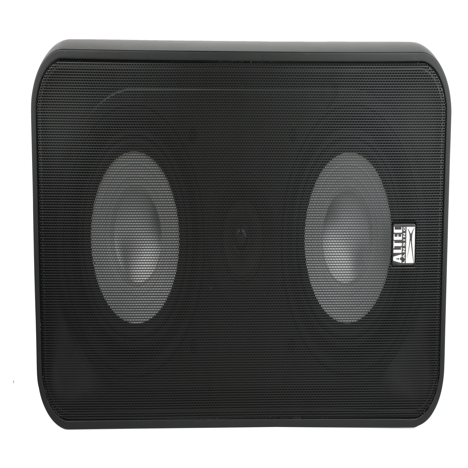 Shockwave 200 Wireless Speaker - Gallery 76