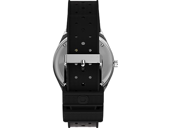 Timex Mens M79 Automatic 40mm Watch