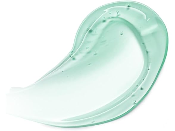 essence | Jelly Grip Hydrating Primer