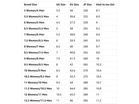 adidas Unisex Adult Samba Indoor (11.5W.10.5M)