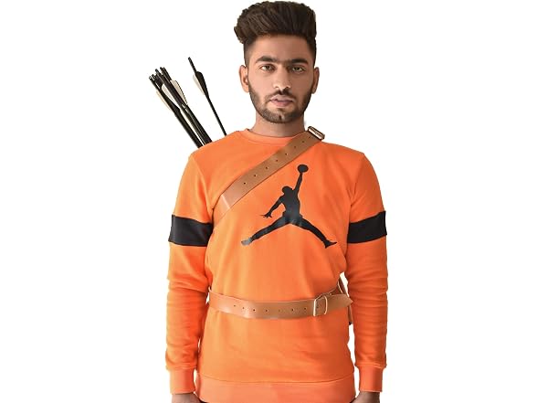 UNIVERSE ARCHERY Arrow Quiver