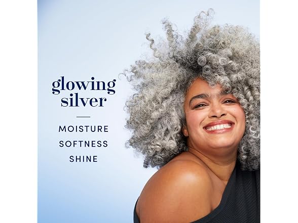 Hair Biology | Biotin-Infused 12.8 Fl Oz