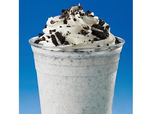 OREO Sandwich Cookies, 10pk