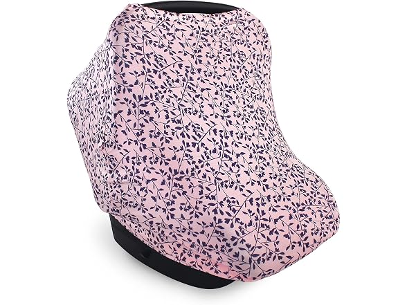 Yoga Sprout Multi Use Carseat Canopy