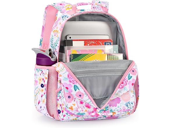 mibasies Kids Backpack