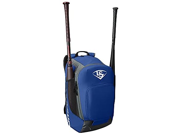 Louisville Slugger Omaha Stick Pack Bag