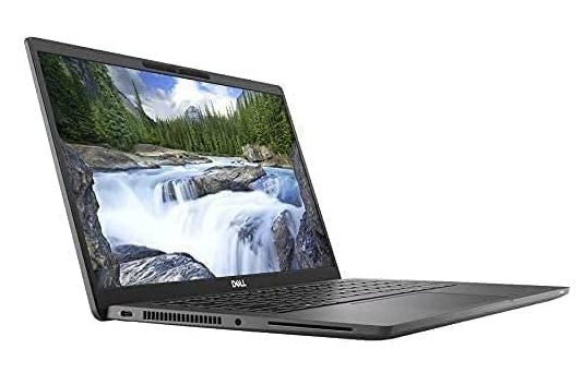Dell Latitude 7420 I7-1185G7 16 256 W11P - Gallery 3