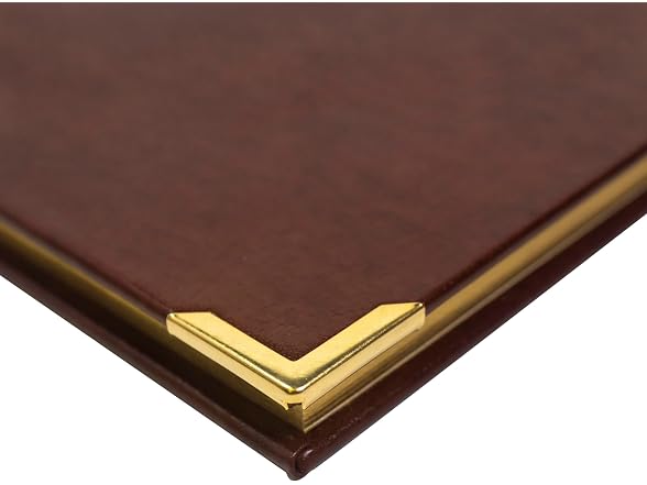 Brownline® 2027 Executive Weekly Planner
