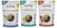 (3pk) Coffee Alternative - Original - Image 6
