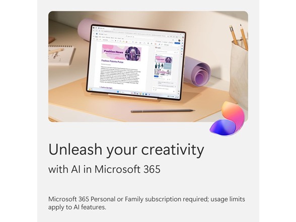 Microsoft 365 Personal | 1-Month
