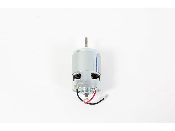 RYOBI Genuine 741921003 40V Motor Assembly RY40021