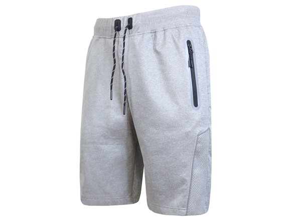 Style #4 - Light Grey