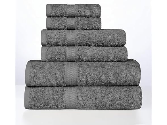 Charcoal