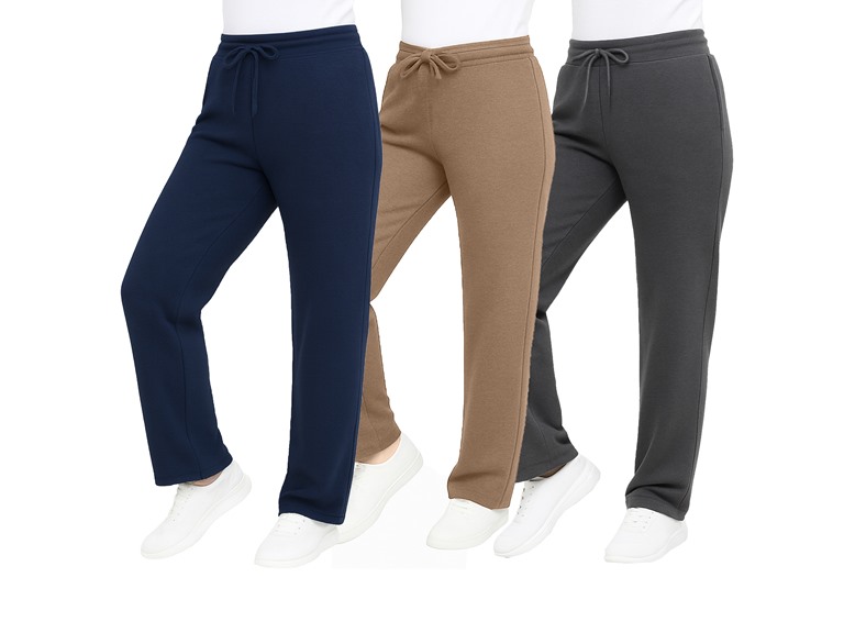 BLU ICE WC-----(Men's 3Pack) / MFP-1002 - NV-BN-CH -