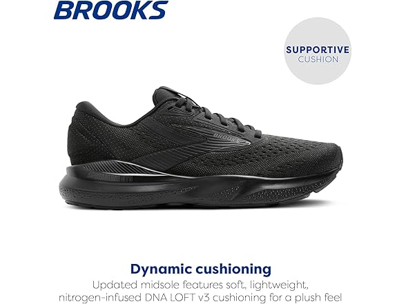 Brooks Adrenaline GTS 24 Women's Shoes