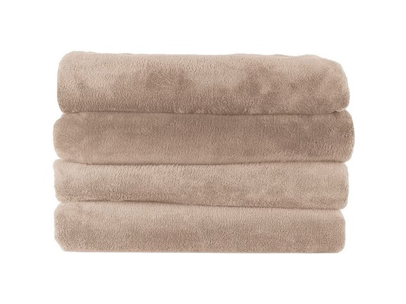 3P Experts Heated Blanket