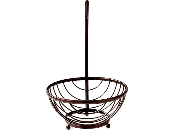 Spectrum Diversified Fruit Tree & Basket