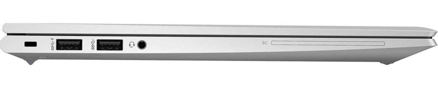 HP EliteBook 840 G8 14" FHD I5-1145G7 Laptop (Open Box) - Gallery 6