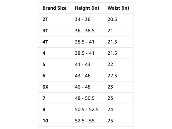 Levis Mens Bootcut Fit Jeans (10)