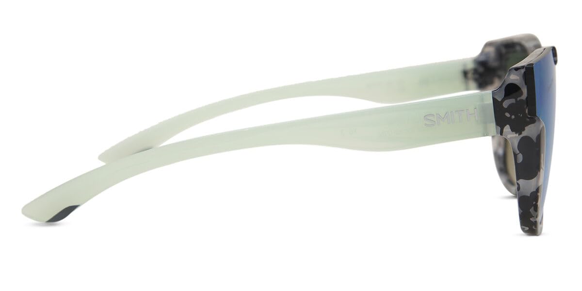 Smith "Dreamline" ChromaPop Sunglasses (Open Box) - Gallery 10