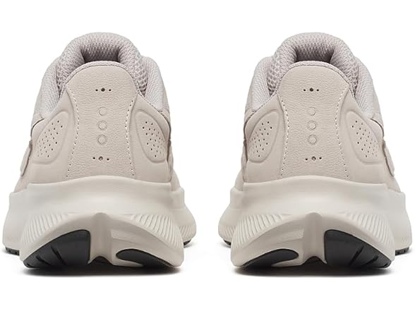 Saucony Women's Integrity Metro Sneaker