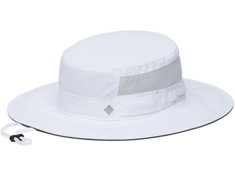 Columbia Unisex Bora Bora Booney Sun Hat