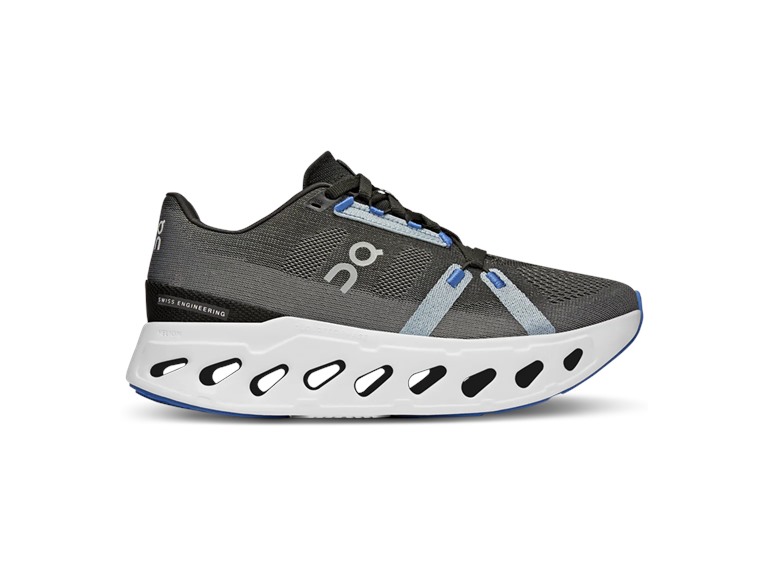 On Running Cloudeclipse Women's Shoes - Gallery 13
