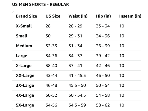 Under Armour Mens Rival Fleece Shorts