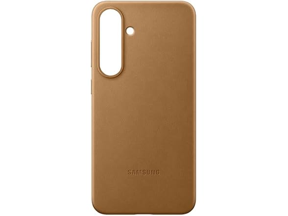 SAMSUNG Galaxy Kindsuit Phone Cases