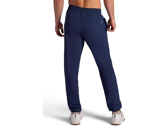 Head Men (S) Iron Strong Pant