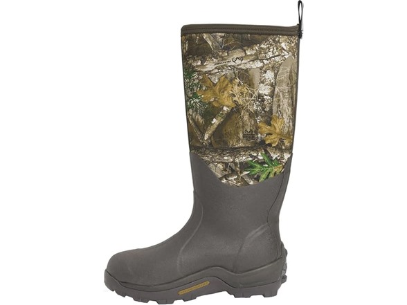 Muck Woody Max Men's Boots