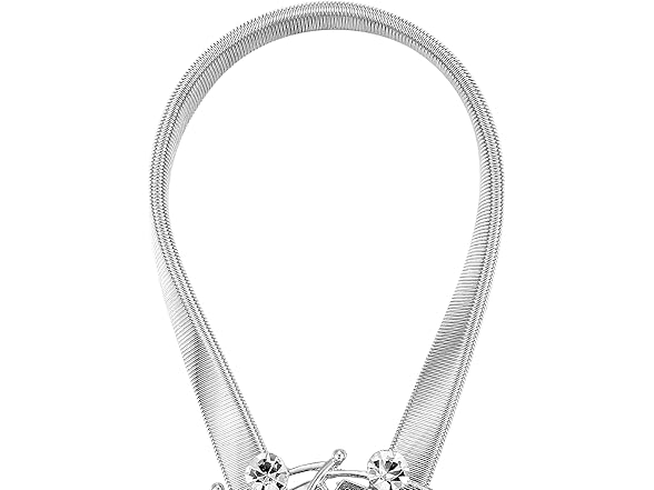 ORIVER W2239 Curtain Tie Backs 2