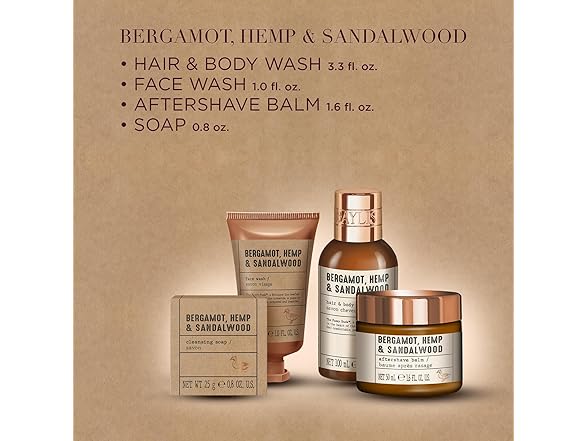 Baylis & Harding Baylis & Harding The Fuzzy Duck Berga